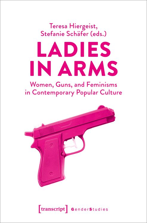 Produktbild: Ladies in Arms