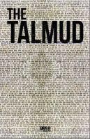 Produktbild: The Talmud