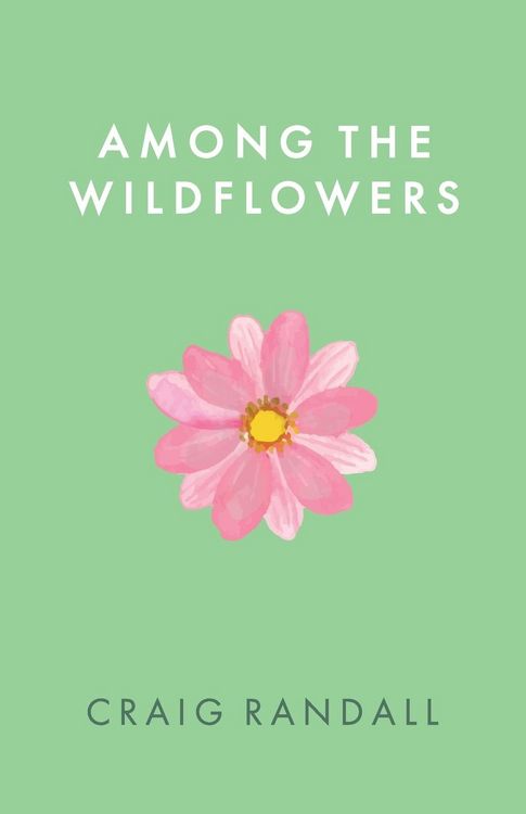 Produktbild: Among the Wildflowers