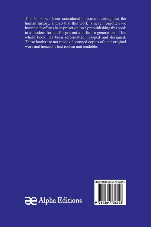 Produktbild: The Canary Islands