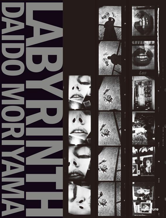 Produktbild: Labyrinth