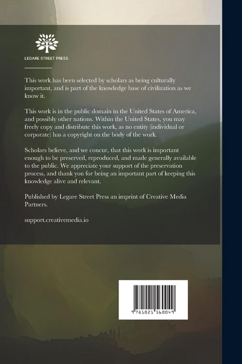 Produktbild: A History Of Slavery In Cuba, 1511 To 1868
