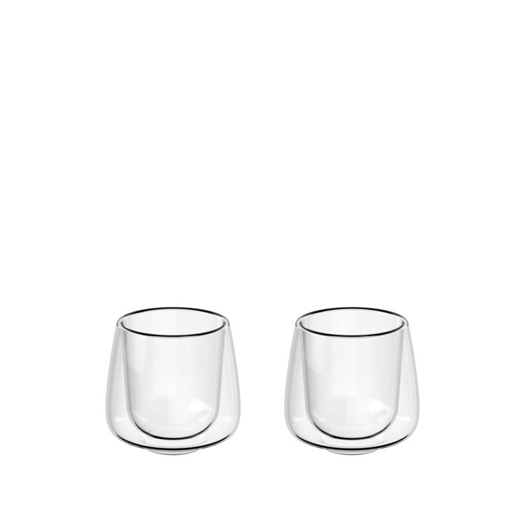 Produktbild: Villeroy & Boch Artesano Espressobecher, 2 St&uuml;ck