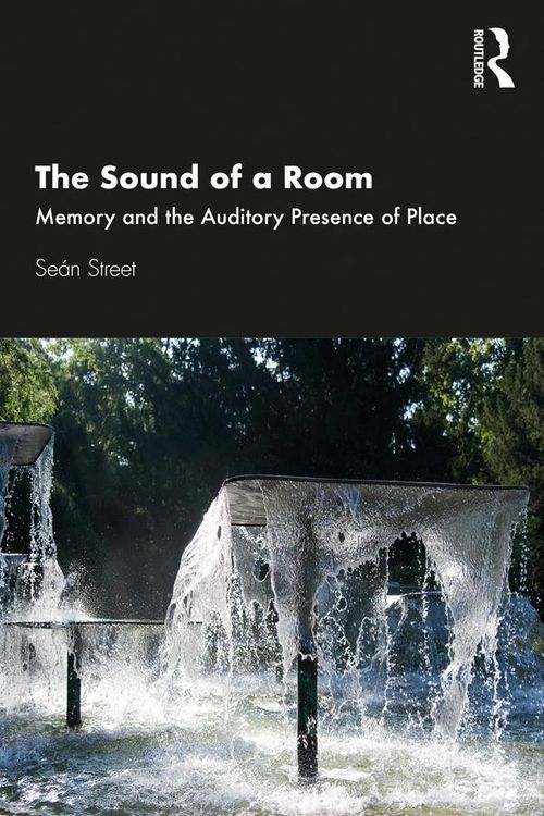 Produktbild: The Sound of a Room