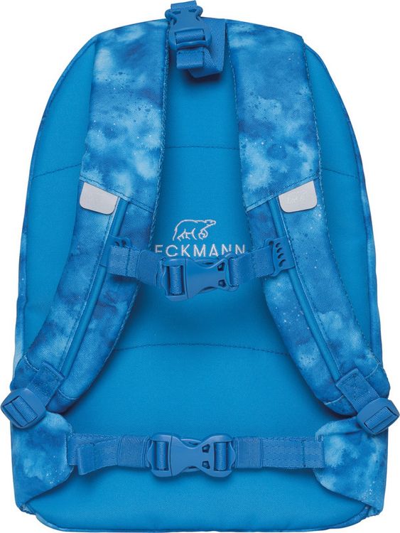 Produktbild: Sport-/Tagesrucksack, Ocean