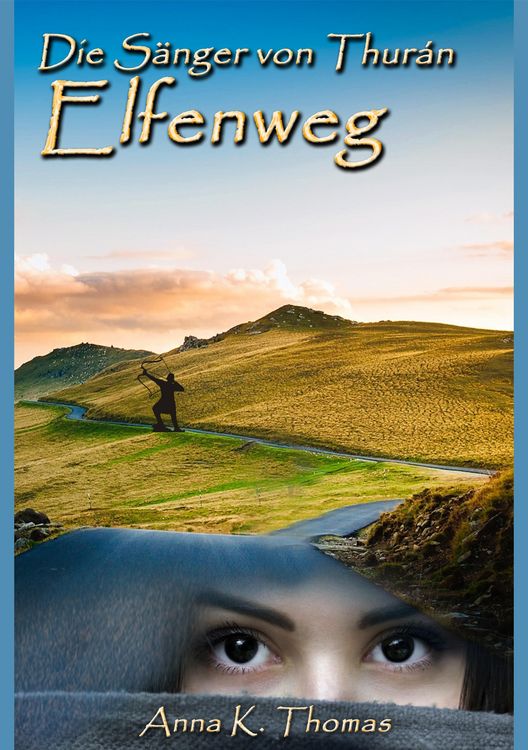 Produktbild: Elfenweg