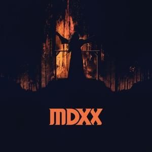 Produktbild: MDXX