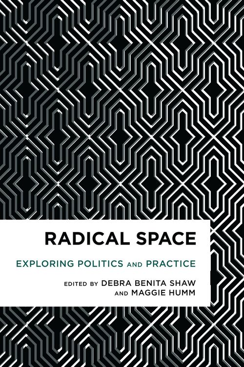 Produktbild: Radical Space