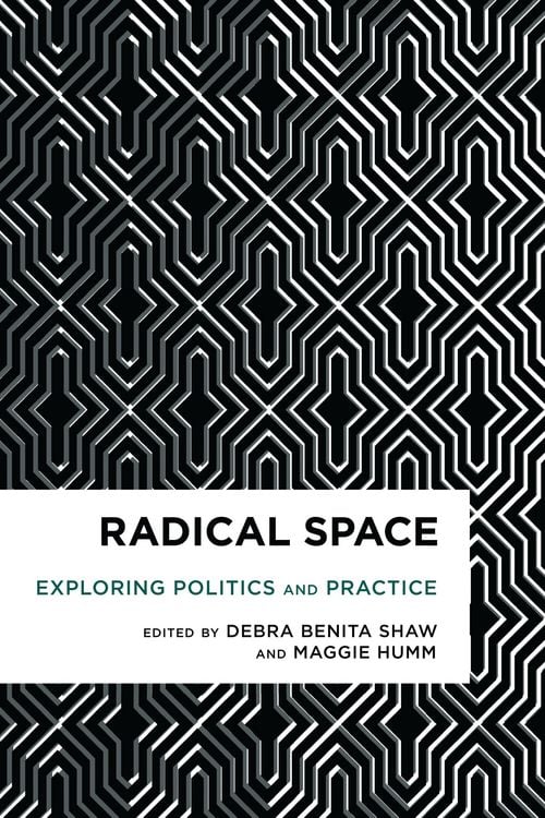 Produktbild: Radical Space