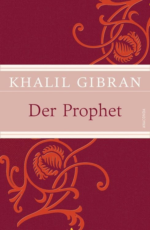 Produktbild: Der Prophet