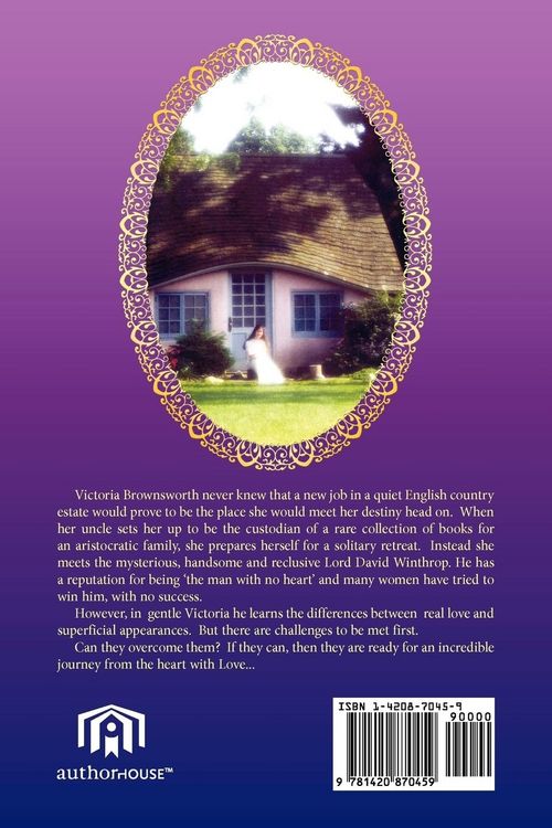 Produktbild: From The Heart With Love