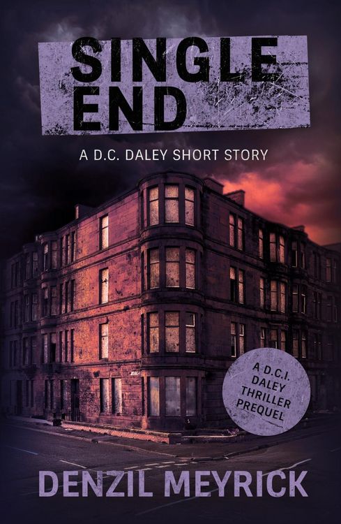 Produktbild: Single End