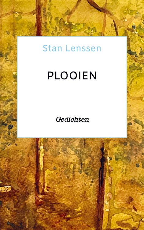 Produktbild: Plooien