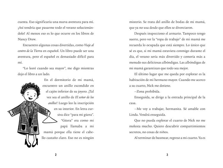 Produktbild: Stella Diaz tiene algo que decir [Spanish edition]