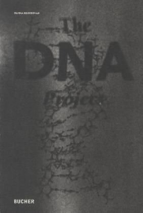 Produktbild: The DNA Project