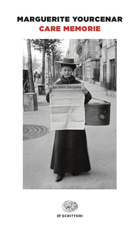 Produktbild: Care memorie