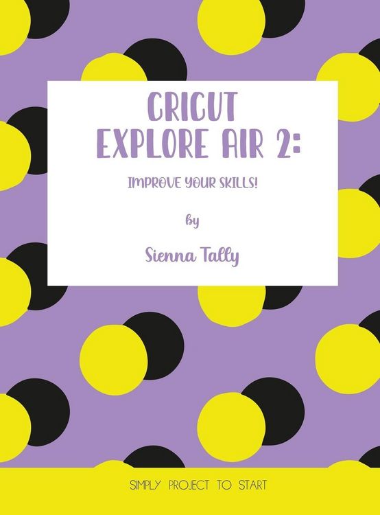 Produktbild: Cricut Explore Air 2