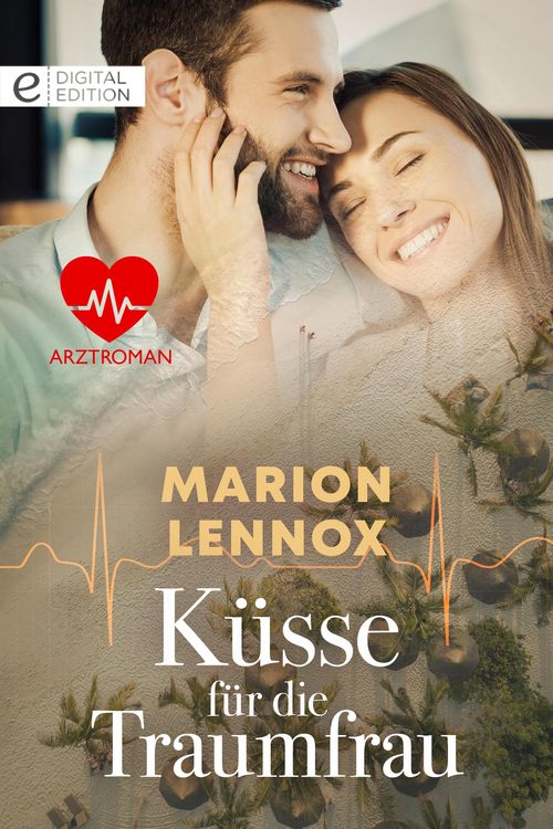 Produktbild: K&uuml;sse f&uuml;r die Traumfrau