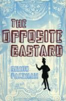 Produktbild: Packham, S: Opposite Bastard