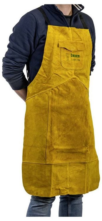 Produktbild: Toparc 045217 Sch&uuml;rze