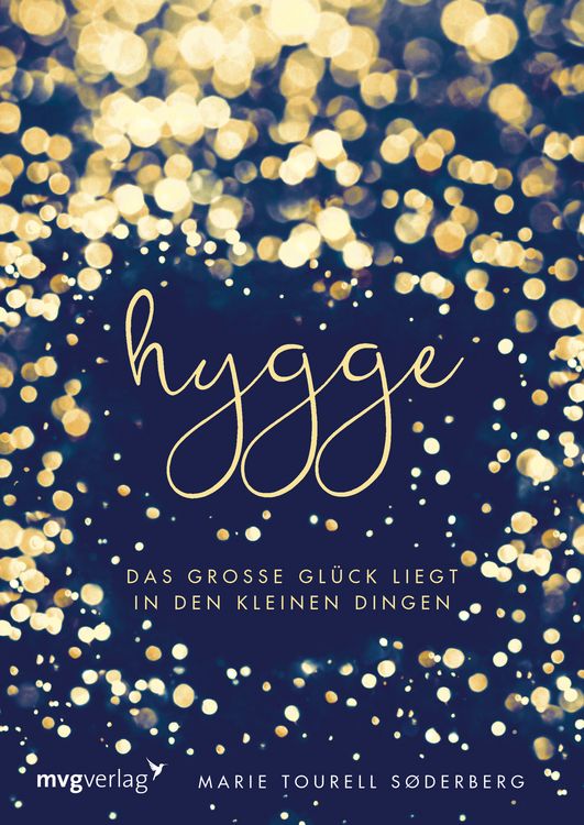 Produktbild: Hygge