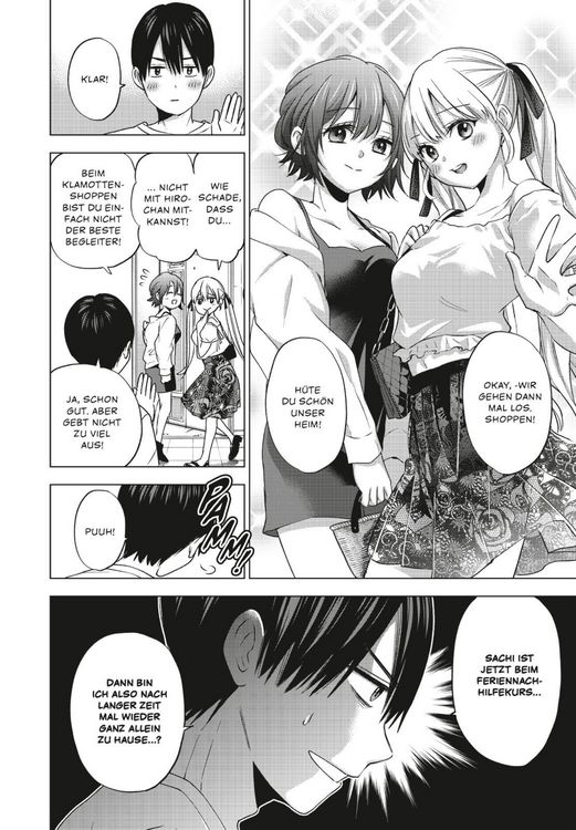 Produktbild: A Couple of Cuckoos 8