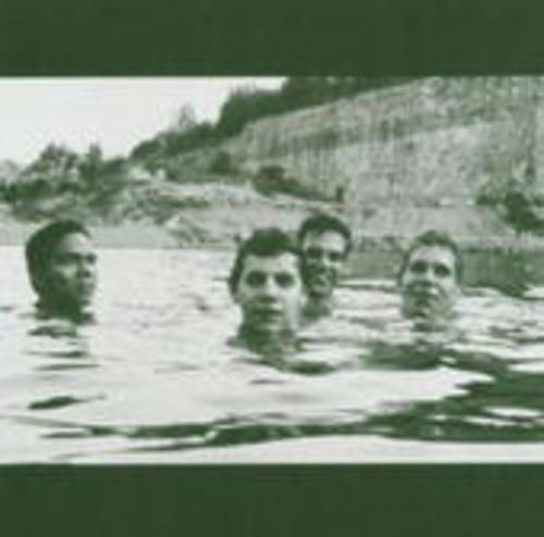 Produktbild: Spiderland