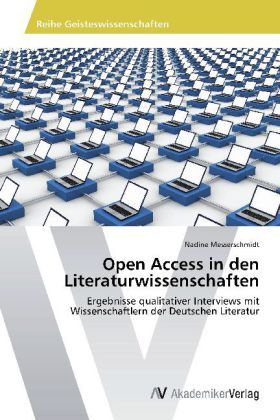 Produktbild: Benkrid, A: Operational Amplifier      Applications