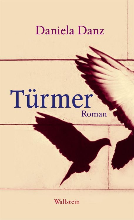 Produktbild: T&uuml;rmer