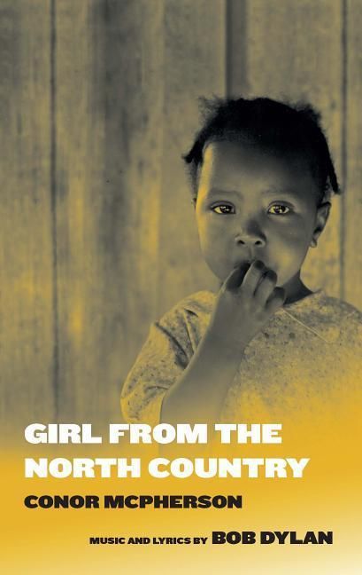 Produktbild: Girl from the North Country