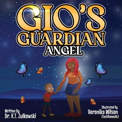 Produktbild: Gio's Guardian Angel
