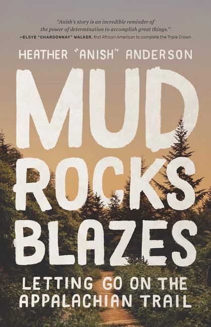 Produktbild: Mud, Rocks, Blazes