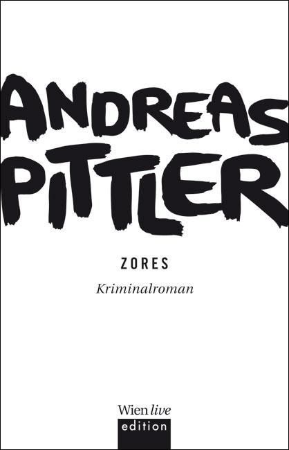 Produktbild: Zores