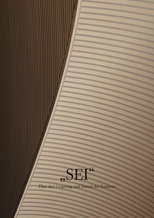 Produktbild: "SEI"