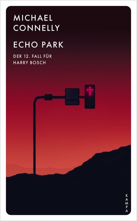 Produktbild: Echo Park