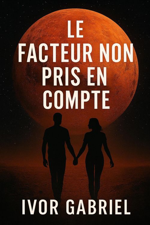 Produktbild: Le Facteur Non Pris En Compte