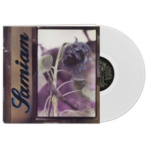 Produktbild: Samiam