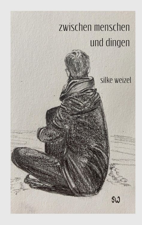 Produktbild: Zwischen menschen und dingen
