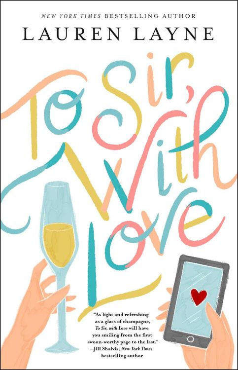 Produktbild: To Sir, with Love