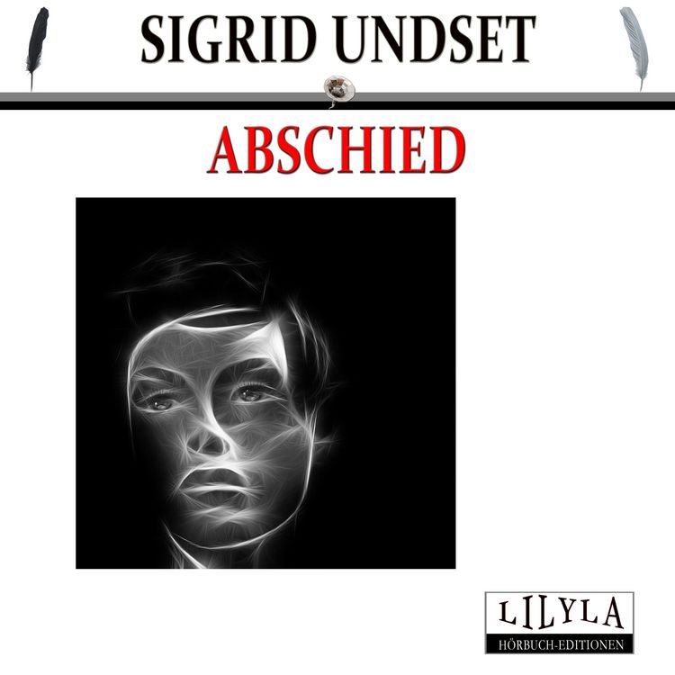 Produktbild: Abschied