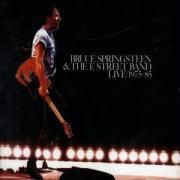 Produktbild: Live In Concert 1975-85