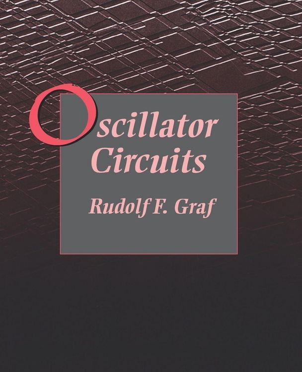 Produktbild: Oscillator Circuits