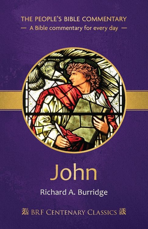 Produktbild: John