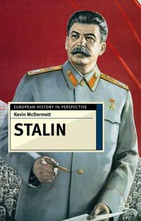 Produktbild: Stalin