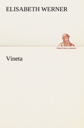 Produktbild: Vineta