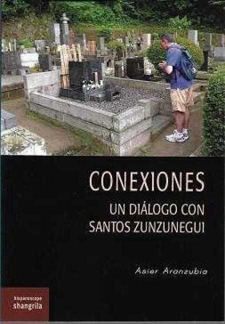 Produktbild: Conexiones