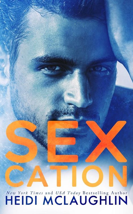 Produktbild: Sexcation