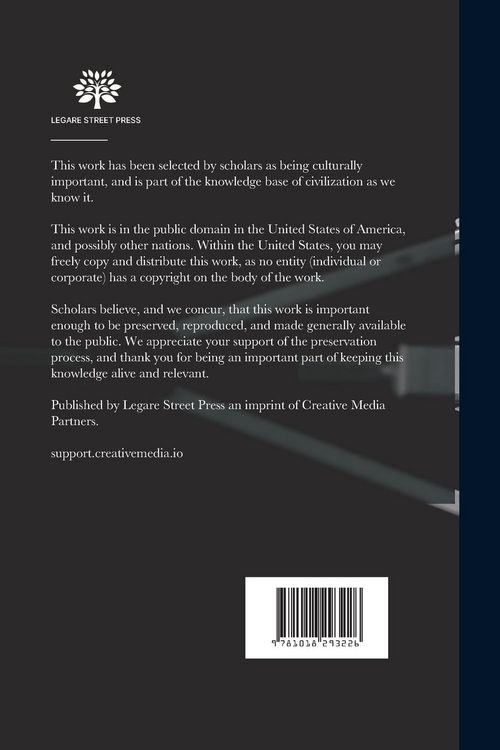 Produktbild: Elementary Synthetic Geometry