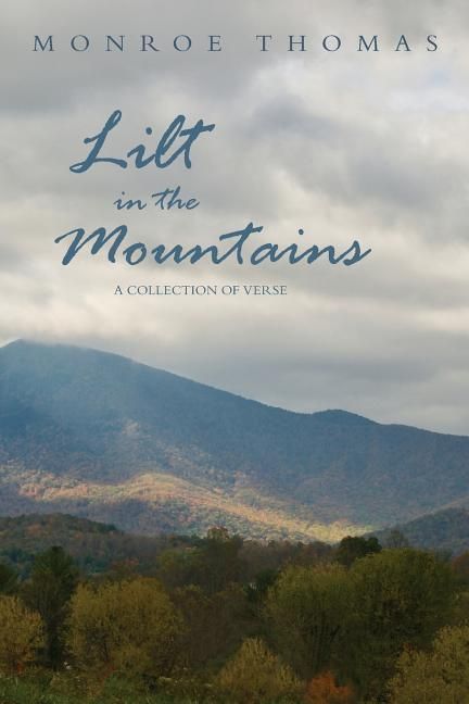 Produktbild: Lilt in the Mountains