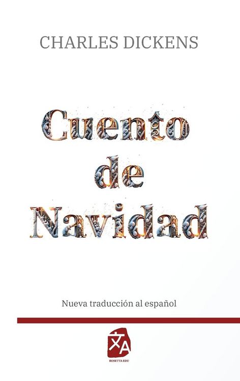 Produktbild: Cuento de Navidad